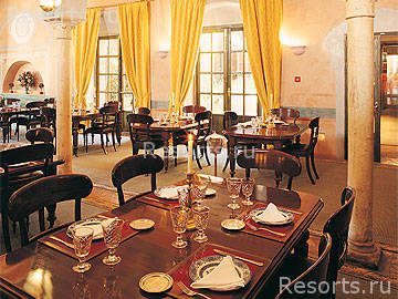 Casa de Carmona 8